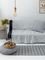  PALAMAIKI HOME LETA GREY (180...