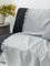   PALAMAIKI HOME LETA GREY (180X250CM)