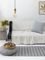   PALAMAIKI HOME LETA IVORY (1...