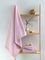    PALAMAIKI HOME HARVEY PINK 3