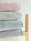    PALAMAIKI HOME HARVEY PINK 3
