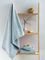    PALAMAIKI HOME HARVEY BLUE 3