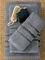    PALAMAIKI HOME SINA GREY 3