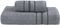    PALAMAIKI HOME SINA GREY 3