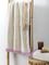    PALAMAIKI HOME IGGY PINK 2