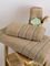    PALAMAIKI HOME JODI BEIGE 3