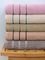    PALAMAIKI HOME JODI BEIGE 3