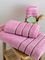    PALAMAIKI HOME JODI PINK...