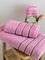    PALAMAIKI HOME JODI PINK...