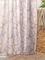   PALAMAIKI HOME BEAM ...