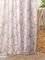 �������� ������� PALAMAIKI HOME BEAM ��������...