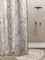   PALAMAIKI HOME BEAM  (180X180CM)