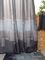  PALAMAIKI HOME SKYLINE  (180X200CM)