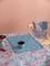   PALAMAIKI HOME TAT13-TAT14 2TMX (45X35CM)