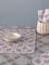   PALAMAIKI HOME TAT15-TAT16 2TMX (45X35CM)
