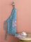   PALAMAIKI HOME TAT13 (80X60CM)