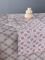 RUNNER PALAMAIKI HOME TAT15-TAT16  (40X16...