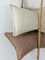  PALAMAIKI HOME TOT MOKA (2TMX)
