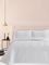  PALAMAIKI HOME WED100 WHITE ( 240X26...