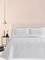  PALAMAIKI HOME WED100 WHITE ( 240X26...