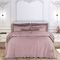  KING SIZE GREENWICH POLO CLUB 2180 N...
