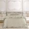  KING SIZE GREENWICH POLO CLUB 2181 T...