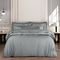  KING SIZE GREENWICH POLO CLUB 2179 G...