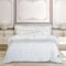  KING SIZE GREENWICH POLO CLUB 2262 I...
