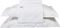  KING SIZE GREENWICH POLO CLUB 2262 IVORY  4  (250X270CM)