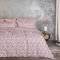 ������������� ���� DAS HOME DAILY 3003 ��� 2�...