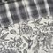   DAS HOME HAPPY 9648  2 (160X240CM)
