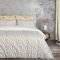 ΣΕΤ ΠΑΠΛΩΜΑΤΟΘΗΚΗ ΥΠΕΡΔΙΠΛΗ DAS HOME HAPPY 96... ΣΕΤ ΠΑΠΛΩΜΑΤΟΘΗΚΗ ΥΠΕΡΔΙΠΛΗ DAS HOME HAPPY 96...
