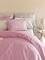 �������� ��������� PALAMAIKI HOME ETOILE/2 PI...