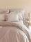 �������� ��������� PALAMAIKI HOME ETOILE/2 MO...