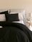   PALAMAIKI HOME ETOILE/2 BL...