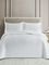    PALAMAIKI HOME WED102 WHI...