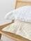    PALAMAIKI HOME WED103 WHITE  3 (240X260CM)