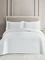    PALAMAIKI HOME WED101 WHITE  3 (240X260CM)