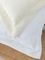    PALAMAIKI HOME WED101 WHITE  3 (240X260CM)