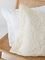    PALAMAIKI HOME WED100 ECRU  3 (240X260CM)