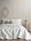   / PALAMAIKI HOME WE...