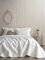   / PALAMAIKI HOME WE...