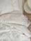   / PALAMAIKI HOME WEL015 IVORY  7 (240X260CM)