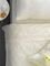   / PALAMAIKI HOME WE...