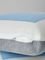 PALAMAIKI HOME WHITE COMFORT GELOO (50X70CM)