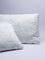  PALAMAIKI HOME WHITE COMFORT MIRACLE BAMBOO (50X70CM)