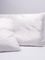  PALAMAIKI HOME WHITE COMFORT SUPREME...