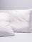 �������� PALAMAIKI HOME WHITE COMFORT SUPREME...