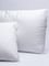  PALAMAIKI HOME WHITE COMFORT TOP ANA...