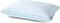  PALAMAIKI HOME WHITE COMFORT HAPPY D...